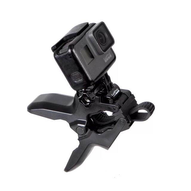 adjustable-neck-gopro-jaws-flex-clamp-mount-y-type-flexible-tripod-for-gopro-hero-10-9-8-7-6-5-4-xiaomi-yi-4k-sjcam