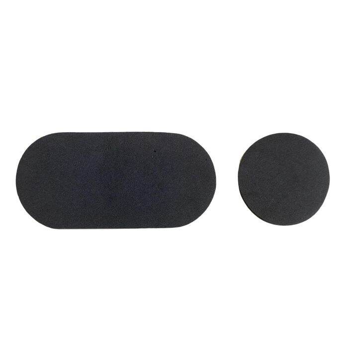 10x-bass-drum-patch-strong-adhesive-pads-pedal-patches-for-drum-accessory