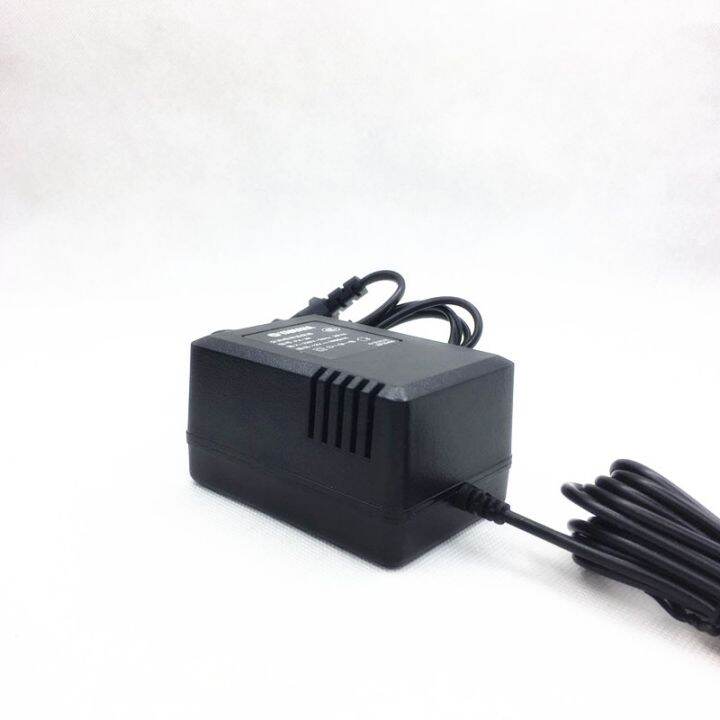 ยามาฮ่า12v100ปลั๊กไฟ0ma-เครื่องชาร์จอะแดปเตอร์สายไฟออร์แกนไฟฟ้าเครื่องแปลงสากล