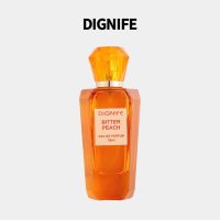 น้ำหอม DIGNIFE กลิ่นหอมเซ็กซี่ สดชื่น ติดทนนาน หรูหราา50ml??