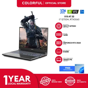 Laptop 3060 ti hot sale