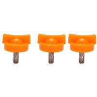 6X for XC-2000E Compression Screws Electric Orange Juicer Machine Parts Juice Extractor Spare Parts Juicing Machine