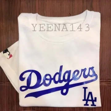 Shop Enhypen Dodgers Jersey Jake 05 with great discounts and prices online  - Sep 2023