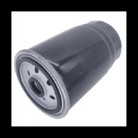 ▥❈❖ Engine Parts Replacement Fuel Filter for Sorento 2015-2018 31922-2W000 31922-A9000