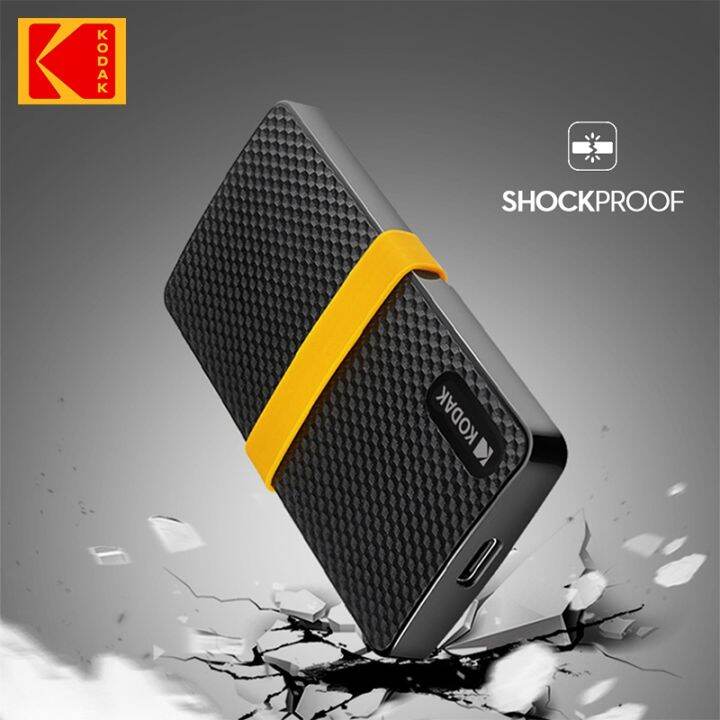 kodak-x200-external-ssd-hard-drive-hd-externo-1t-usb-3-1-gen-2-portable-ssd-128gb-256b-512gb-mini-hard-drive-1tb-for-laptops