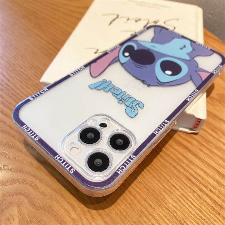 dkhorsing-ins-เคสโทรศัพท์ใหม่สำหรับ-realme-11-11-pro-11-pro-เคสนิ่มโปร่งใสการ์ตูนน่ารัก-oppo-ป้องกันเลนส์มืออาชีพ-realme11ฝาครอบกันกระแทก-realme-11pro-บวก2023