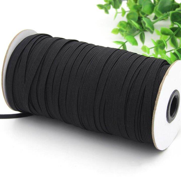 rubber-sewing-stretch-rope