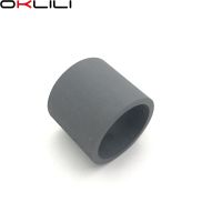 【COOL】 mjrtup 10X JC73-00265A JC97-03062A Pickup Roller สำหรับ ML2850 ML2851 ML2855 SCX4824 SCX4826 SCX4828สำหรับ Xerox 3150 3210 3220 3250