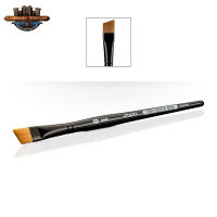 [P210พร้อมส่ง] CITADEL : XL BASE BRUSH (Black) อุปกรณ์สำหรับทำโมเดล