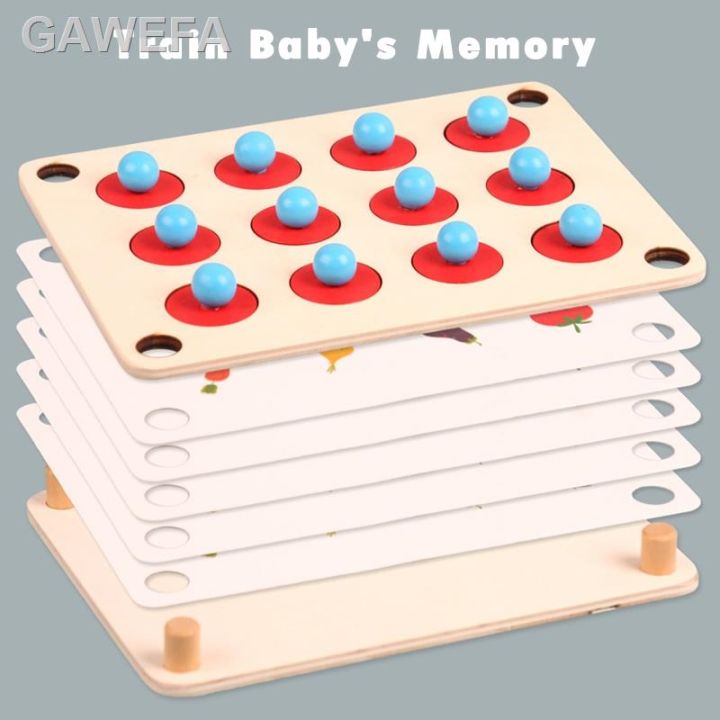 ปรุ่น-memori-montessori-pertandingan-catur-permainan-3d-teka-teki-kayu-pendidikan-awal-anak-anak-pesta-kasual-interaksi-permainan-mainan-untuk-anak-anak-anak-anak-anak