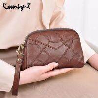 Cobbler Legend Ladies Clutch Work Clutch Genuine Multifunctional Elegant Ladies HOT ●9/11▪✗﹍