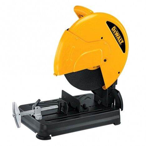 dewalt-แท่นตัดไฟเบอร์-14-นิ้ว-รุ่น-d28730-เครื่องมือช่างสำหรับงานตัดเหล็ก-กำลังไฟสูง-2-300-วัตต์-จัดส่ง-kerry