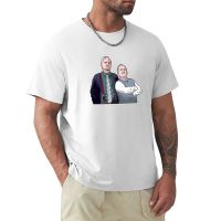 Still Game T-Shirt Custom T Shirts Sublime T Shirt T Shirts Clothes For Men