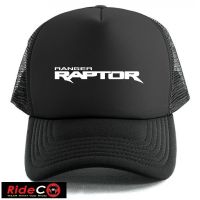 Cap, Ford, Ranger, Trending, Hat, Mesh Cap, Trucker, Snapback, Car, Vehicle, Automobile