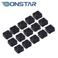 20PCS Inductor CD74R Power Inductance 100 150 220 2.2UH 3.3UH 4.7UH 6.8UH 10UH 15UH 22UH 33UH 47UH 68UH 100UH 150UH 330UH 470UH Electrical Circuitry P