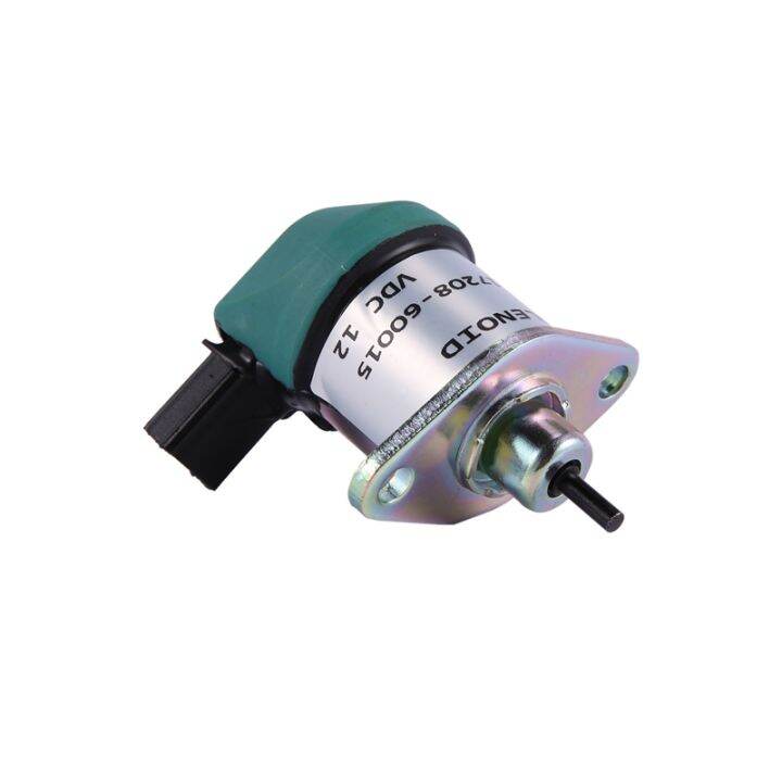 for-kubota-d1005-d1105-d905-solenoid-shutdown-17208-60015-17208-60016-17208-60017-17208-60010-12v-stop-magnet-fuel-shutdown