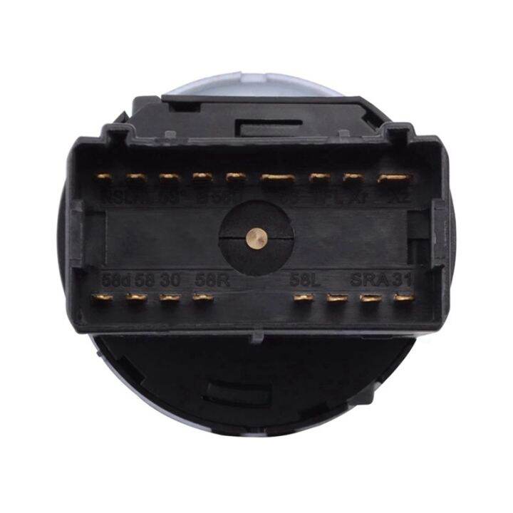 3bd941531a-car-headlight-switch-fog-light-knob-switch-for-vw-jetta-golf-bora-mk4-passat-b5-beetle-t5-polo-9n-sharan-lupo-1995-2005