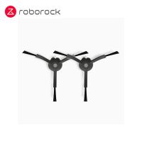 ต้นฉบับแปรงด้านข้าง Roborock สำหรับ S8 Pro S7 S6 S5พิเศษ S8 Q5 Q7 Q Revo S7 Maxv อัลตร้า Q7 S5 Max เครื่องดูดฝุ่นอะไหล่