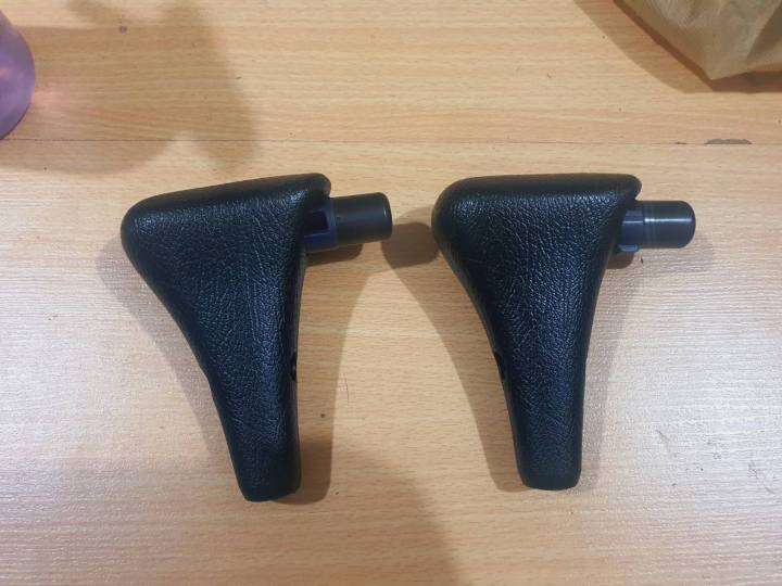 Honda Civic EK Automatic Shift Knob Lazada PH