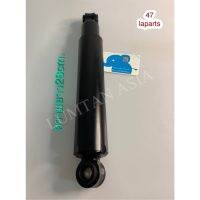 โช็คเครื่องซักผ้า รุ่นXGQ25 Shock Absorber(LTA00047)