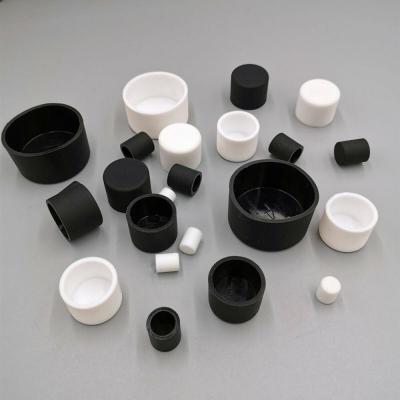 2.8mm-78.5mm Silicone Rubber Round Caps Protection Gasket Dust Seal End Cover Caps For Pipe Bolt Furniture Gas Stove Parts Accessories