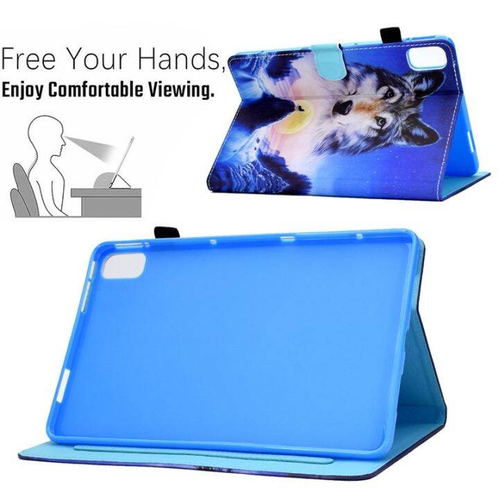 for-huawei-matepad-mate-pad-10-4-case-bah3-al00-bah3-w09-tablet-cover-for-funda-huawei-matepad-10-4-10-4-case-honor-v6-caqa-pen