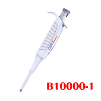 B10000-1 Capp เครื่องดูดจ่ายสารละลาย ปิเปต ( Single Channel Pipette Bravo ) รุ่น B10000-1 ยี่ห้อ Capp