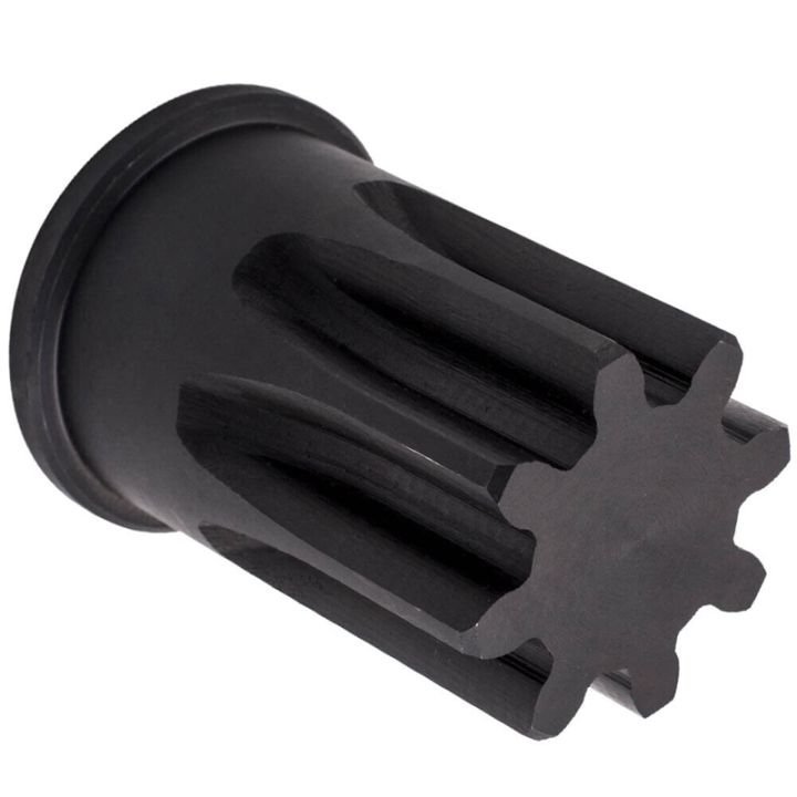 1-piece-engine-socket-tool-for-caterpillar-3200-3406-series-for-mack-e7-j-38587-a-9s9082-0508477