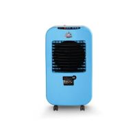 MASTERKOOL - Blue Masterkool Air cooler  MIK-25EXN