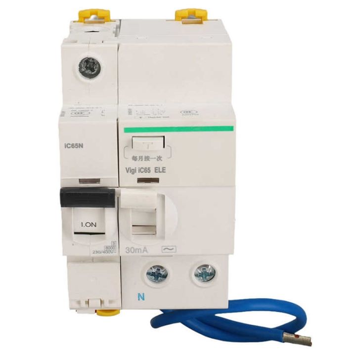 lz-circuit-breaker-switch-with-leakage-protection-accessories-1p-n-ac230v-400v-ic65n