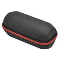 Speaker Hard Case Travel Storage Bag for TG117 TG157 TG191 Bluetooth Speaker Case Shock-Proof Protective Cover For JBL Flip4