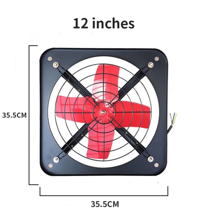 พัดลมดูดอากาศ-220v-พัดลมระบ-พัดลมดูดอา-พัดลมละบายอากา-เครื่องดูดอากศ-ผัดลมดูดอากาศ6-นิ้ว-8-นิ้ว-10-นิ้ว-exhaust-fan-พัดลมดูด-พัดลมดูดอากาศในห้อง