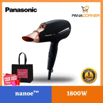 Na98 panasonic outlet