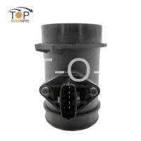 Mass Air Flow Meter Maf Sensor For MG ZR ZS ROVER 25 45 200 400 HONDA ACCORD Mk VII 2.0 TD Idt 0280218012 MHK101070 16400PDDX00