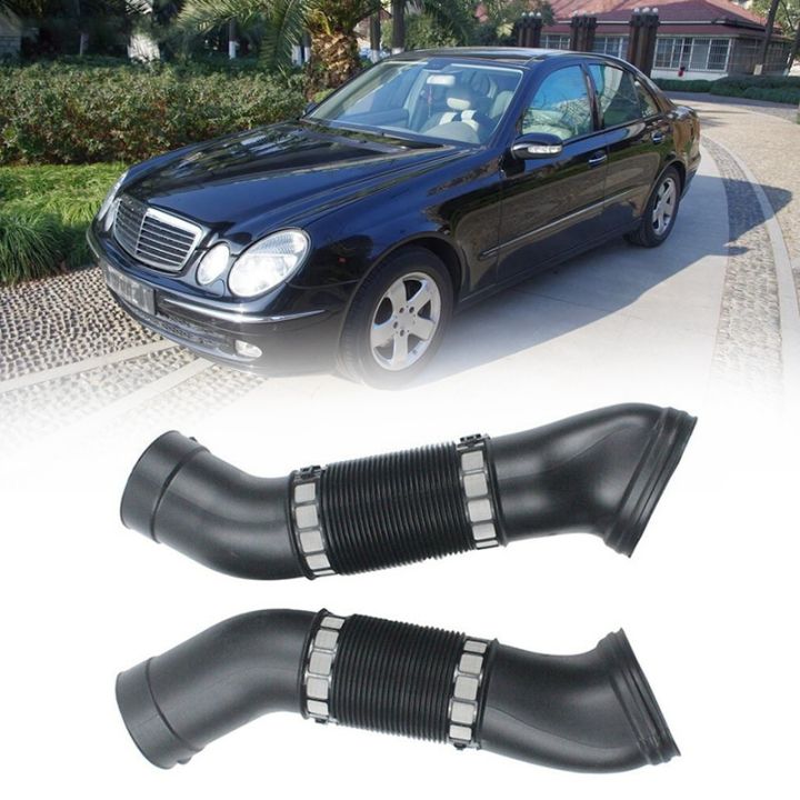 car-air-intake-duct-hose-for-mercedes-benz-w211-e-220-e240-e320-2003-2005-1120943482-1120943582