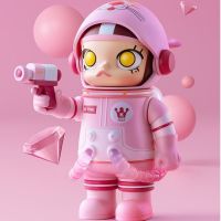 Mart Collection Anniversary SPACE MOLLY Second Generation 2-A Figure