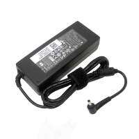 Adapter Dell 19.5V/4.62A (4.0*1.7mm)