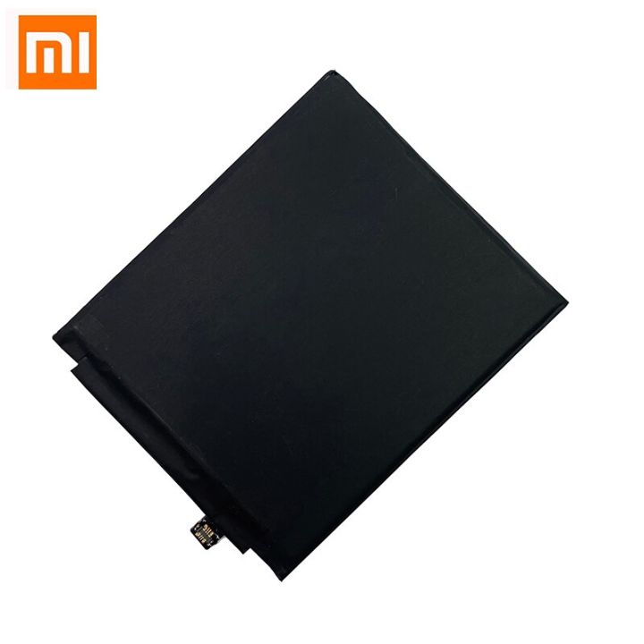 100-original-xiao-mi-redmi-note-4-4x-4-x-4100mah-bn43-for-xiaomi-global-snapdragon-625-battery-batterie-bateria-smart-phone