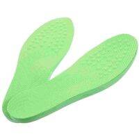 Strephexopodia Corrector Kids Heels Foot Care Cushion Bow Tie Correcting Insoles Bracket Shoes Accessories