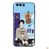 T8E เคสสำหรับหัวเหว่ยน่ารัก P10 WG-HJEJO ซิลิคอนนุ่มรูปแบบเคสโทรศัพท์เคส TPU