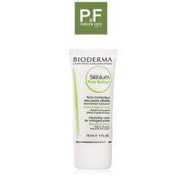 Bioderma Sebium Pore Refiner 30 ml