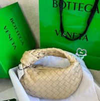 A.L.I.C.E bottega veneta Mini Jodie กระเป๋าถือ