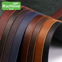 【hot】☃❈๑ 20X10/50x70/25x30/25x60CM Adhesive Leather Patches Diy Stickers Faux Synthetic Fabric Sofa Repair !