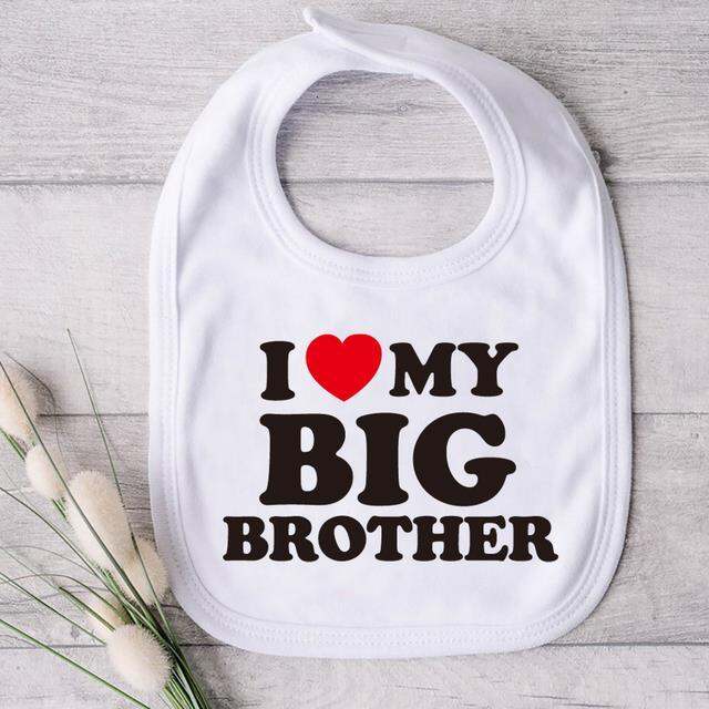 cc-i-daddy-aunt-uncle-print-baby-bibs-boys-cotton-bib-newborn-saliva-infant-shower-gifts