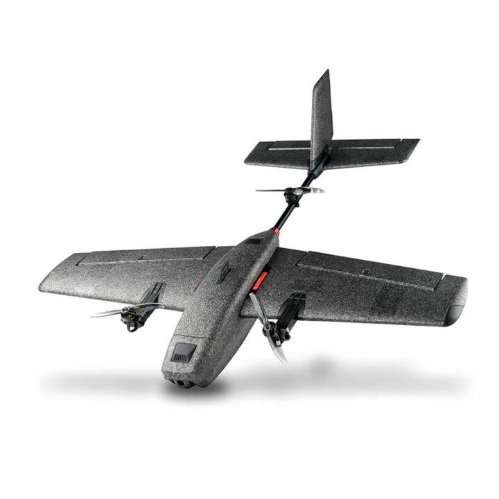 HEE WING T1 Ranger VTOL 730mm Wingspan Dual Motor EPP FPV Racer RC