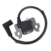 GCV160 Ignition Coil GCV135 GCV160 GCV190 GC135 GC160 GC190 GS160 GSV160 GSV190 30500-ZL8-004 30500-ZL8-014