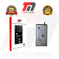 TM Samsung Battery S10 Plus