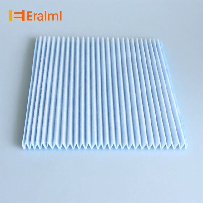 5pcs-set-air-purifier-parts-filter-for-daikin-mc70kmv2-mck57lmv2-air-filter-element