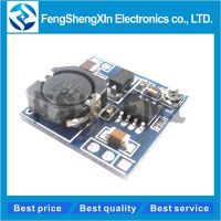 1PCS DC-DC Step Down Buck Converter Module Adjustable Power Supply Transformer Voltage Regulator for RC Airplane Aeromodelling WATTY Electronics