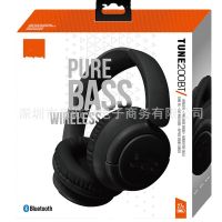 เหมาะสำหรับการ JBL200T Dawmhq168หูฟังบลูทูธลดเสียงรบกวนแบบไร้สายหูฟังบลูทูธแบบ Headworn